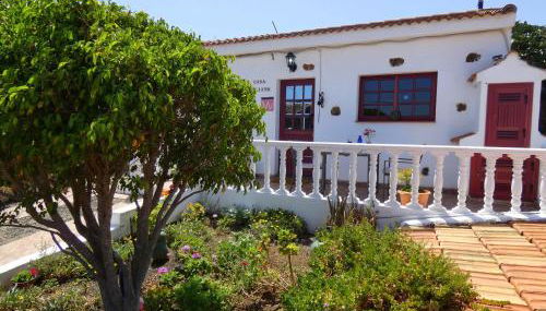 Casa Goliath - Foto 4