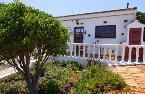 Casa Goliath - Foto 4