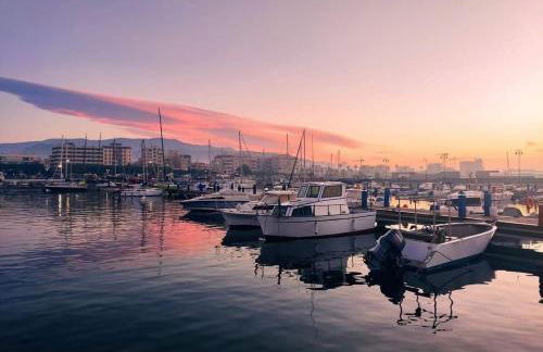 Paradise of Dreams Apartamentos - SAN NICOLAS - Foto 46