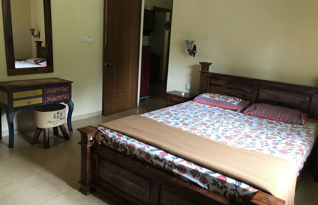 Riviera Foothills - Photo 8