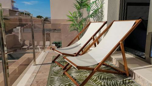 Villa Diego - Foto 2