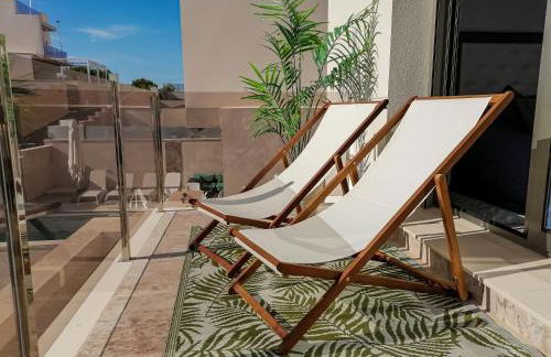 Villa Diego - Foto 2