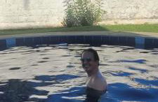 Casa aluguel por temporada, Villas do Atlântico, Buraquinho - Foto 1