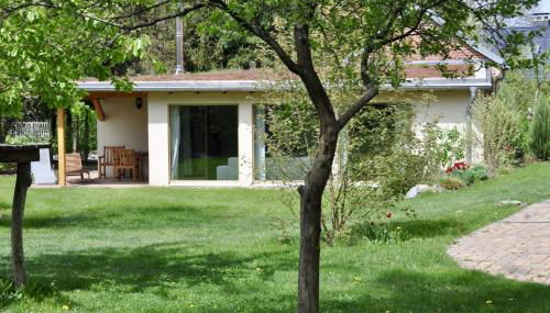 Sanddornhaus - Foto 2