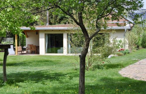 Sanddornhaus - Foto 2