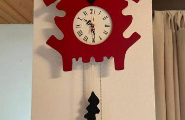 Winter-Nest - Foto 25