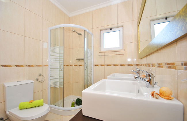 Villa Palma - Foto 18