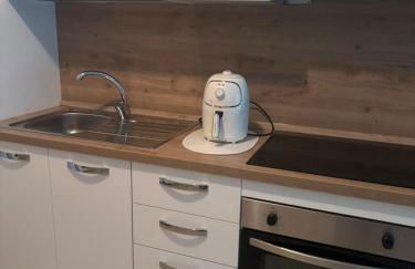 La finestra sul giardino - Edolo - Foto 4