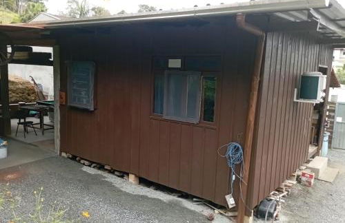 MICRO CASA DE SITIO DO TIO Tonho - Foto 3