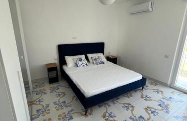 Torre dell’Orso Home - Foto 8