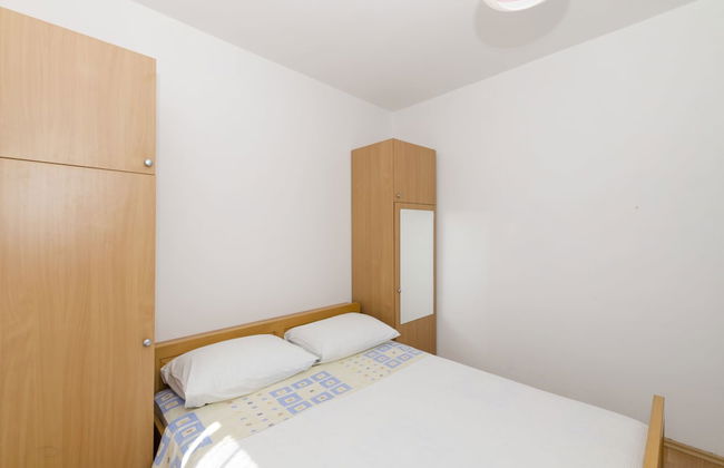 Apartments Caric - Foto 5