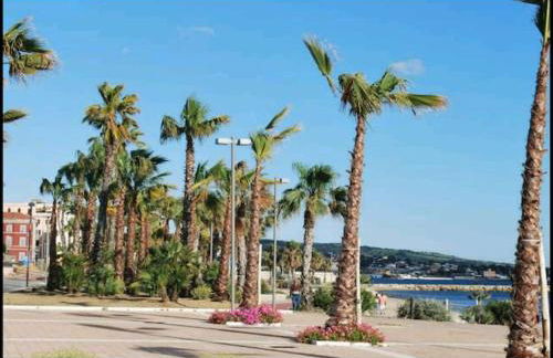 Little America House Borgata Aurelia Civitavecchia - Foto 42