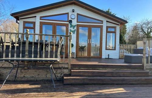 Lakeview Lodge - Foto 25