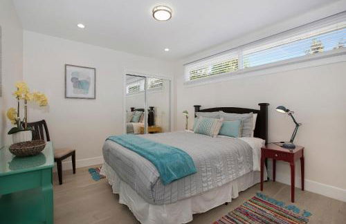 Oasis with pool and music studio by BENVENU - Foto 31