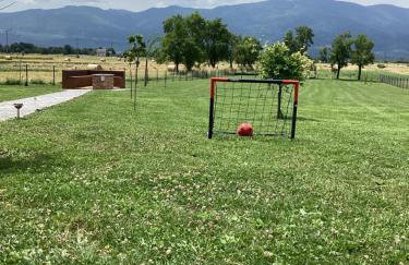 Villa Biser Gacke - Foto 67