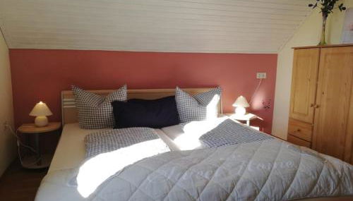 Ferienwohnung Haus Silvia - Foto 3