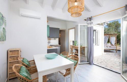 Olivea Premium Holiday Homes - Foto 5