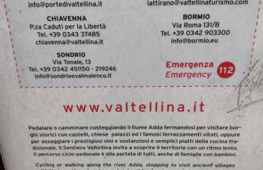 Casa vacanze il Picchio Rosso - Photo 14