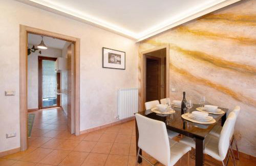 Loft bellavista - Foto 11