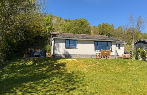 Beech Cottage - Foto 24