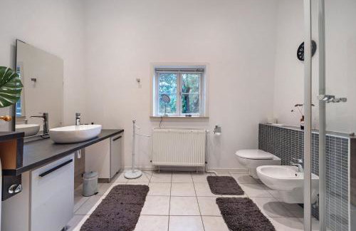 Ferienwohnung Varga Schafstedt - Foto 19