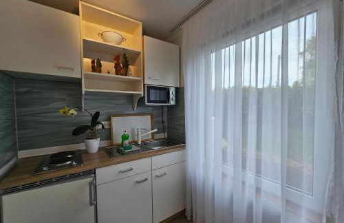 Ferienbungalow Oase - Foto 12