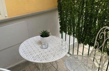 Cerasella house - Foto 28