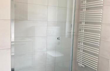 Fewo Seehase-LA - Foto 13