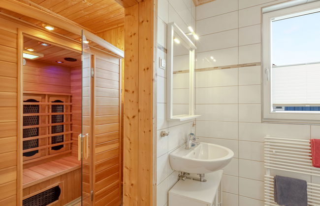 Achterblick 2 - Photo 5