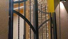 Nina in Love - Foto 2