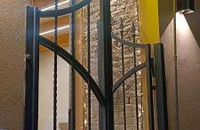 Nina in Love - Foto 2