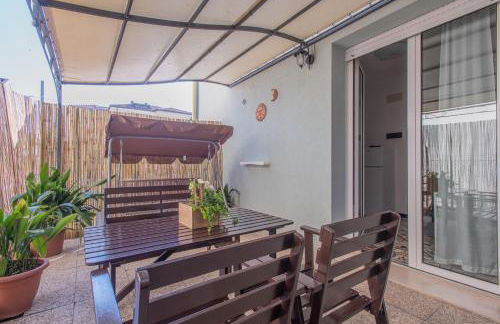 Residence Saturnia - Foto 57