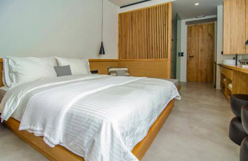 Amaranto Evgatis Limnos - Foto 21