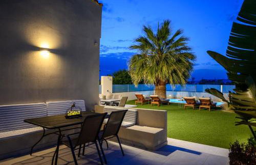 YoZa Villa - Foto 38