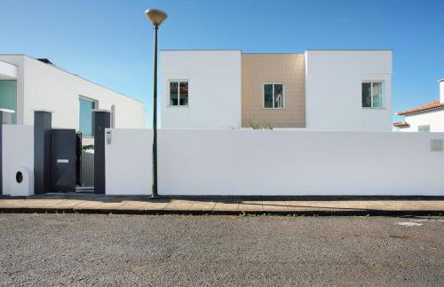 Pico Do Paraíso - Photo 38