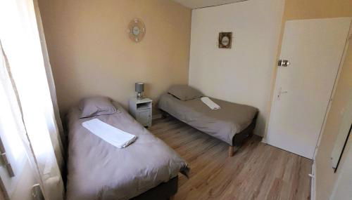 Spacious House Close to Schools and University Hospital - Foto 2