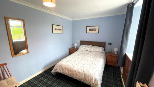 Spacious 3BR Cottage in Beautiful Rural Setting - Pass the Keys - Foto 4, Other