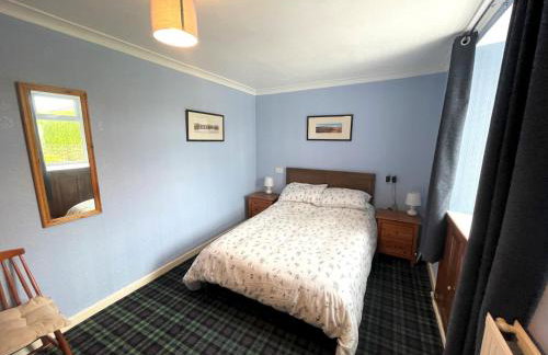 Spacious 3BR Cottage in Beautiful Rural Setting - Pass the Keys - Foto 4