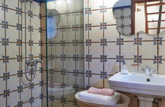 Casita Pedro González - Foto 25