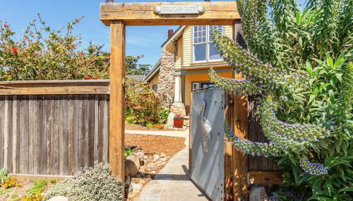 3922 Pelican Gate home - Foto 2