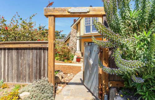 3922 Pelican Gate home - Foto 2