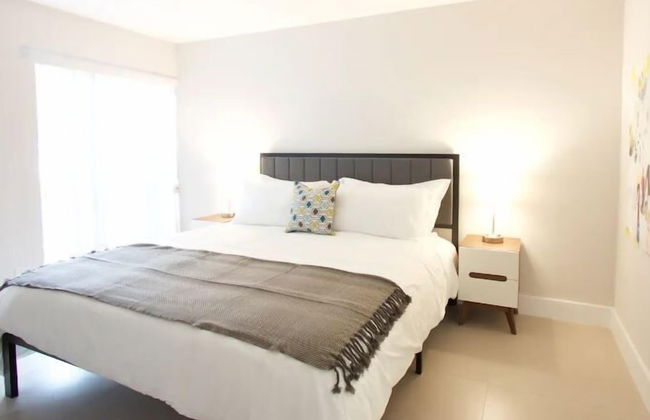 Artrageous on the river By RocketStay - Photo 77