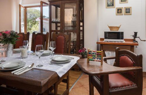 Holiday Home Villa Dalmatica moderna by Interhome - Foto 14