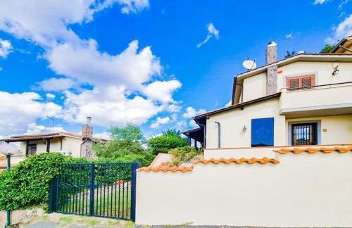 Casa Luca 1C - Foto 41