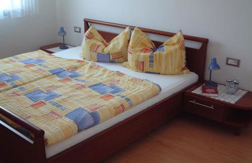 Residence Hofer - Foto 18