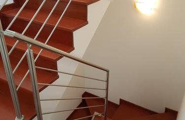 Villa Amazing View - S - Photo 36