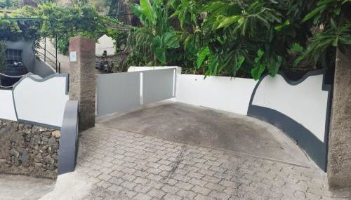 Quinta do Araújo - GuestHouses - Foto 3