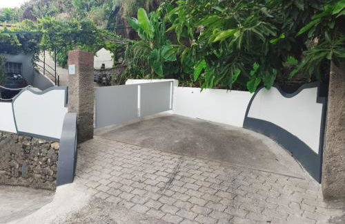 Quinta do Araújo - GuestHouses - Foto 3