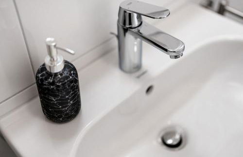 White House Apartments - Foto 67