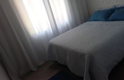 Aconchego de Itaúna - Foto 21